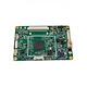 ai camera module